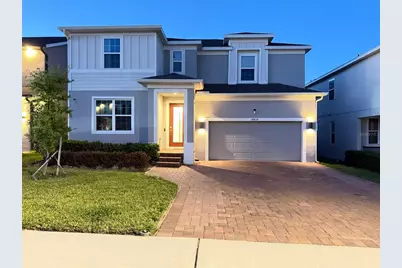 14428 Crestavista Avenue, Clermont, FL 34714 - Photo 1