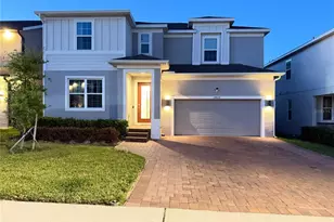 14428 Crestavista Ave, Clermont, FL 34714 - Photo 1