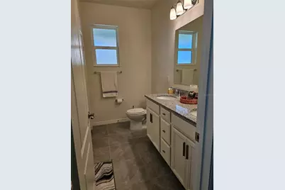 2927 Sanctuary Drive, Clermont, FL 34714 - Photo 11