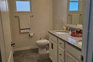 2927 Sanctuary Dr, Clermont, FL 34714 - Photo 11