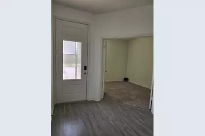 2927 Sanctuary Drive, Clermont, FL 34714 - Photo 11