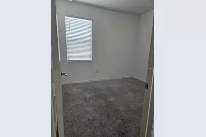 2927 Sanctuary Drive, Clermont, FL 34714 - Photo 13