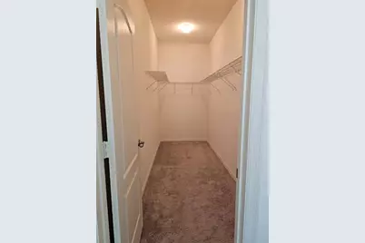 2927 Sanctuary Drive, Clermont, FL 34714 - Photo 15