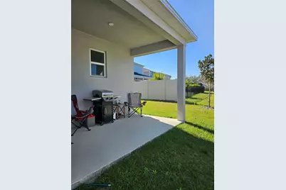 2927 Sanctuary Drive, Clermont, FL 34714 - Photo 27