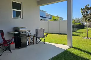 2927 Sanctuary Dr, Clermont, FL 34714 - Photo 27