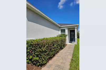 2927 Sanctuary Drive, Clermont, FL 34714 - Photo 3