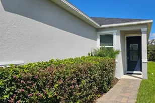 2927 Sanctuary Dr, Clermont, FL 34714 - Photo 3