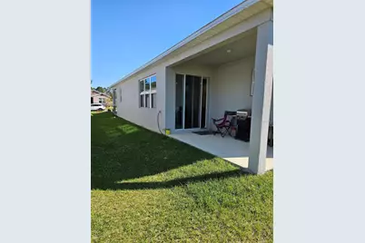 2927 Sanctuary Drive, Clermont, FL 34714 - Photo 25