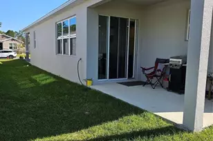 2927 Sanctuary Dr, Clermont, FL 34714 - Photo 25