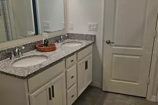 2927 Sanctuary Dr, Clermont, FL 34714 - Photo 9