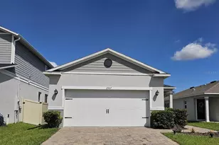 2927 Sanctuary Dr, Clermont, FL 34714 - Photo 1
