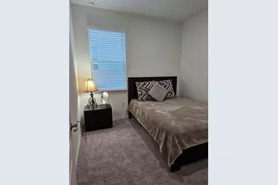2927 Sanctuary Drive, Clermont, FL 34714 - Photo 37