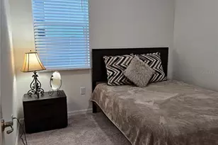 2927 Sanctuary Dr, Clermont, FL 34714 - Photo 37