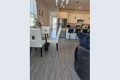 2927 Sanctuary Drive, Clermont, FL 34714 - Photo 31