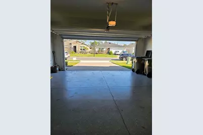 2927 Sanctuary Drive, Clermont, FL 34714 - Photo 29