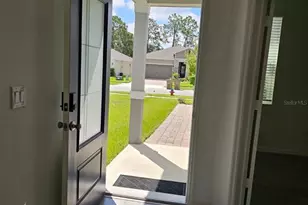 2927 Sanctuary Dr, Clermont, FL 34714 - Photo 5
