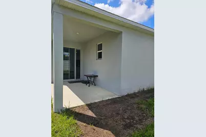 2927 Sanctuary Drive, Clermont, FL 34714 - Photo 27