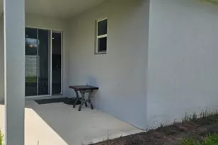 2927 Sanctuary Dr, Clermont, FL 34714 - Photo 27