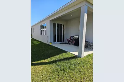 2927 Sanctuary Drive, Clermont, FL 34714 - Photo 23