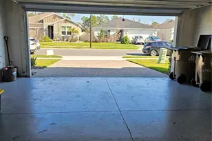 2927 Sanctuary Dr, Clermont, FL 34714 - Photo 39