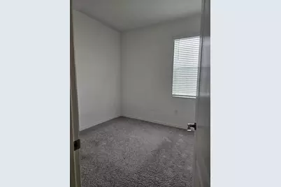 2927 Sanctuary Drive, Clermont, FL 34714 - Photo 19
