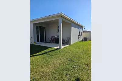 2927 Sanctuary Drive, Clermont, FL 34714 - Photo 23