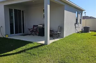 2927 Sanctuary Dr, Clermont, FL 34714 - Photo 23