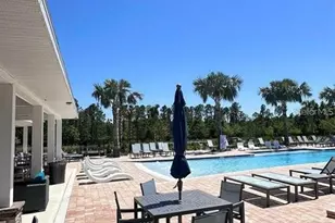 2927 Sanctuary Dr, Clermont, FL 34714 - Photo 31