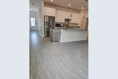 2927 Sanctuary Drive, Clermont, FL 34714 - Photo 7