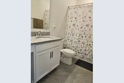 2927 Sanctuary Drive, Clermont, FL 34714 - Photo 35