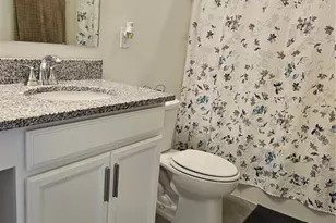 2927 Sanctuary Dr, Clermont, FL 34714 - Photo 35