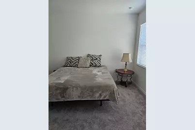 2927 Sanctuary Drive, Clermont, FL 34714 - Photo 5