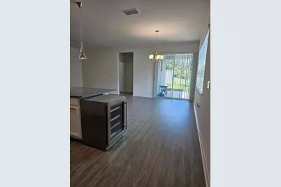 2927 Sanctuary Drive, Clermont, FL 34714 - Photo 9