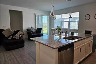 2927 Sanctuary Dr, Clermont, FL 34714 - Photo 21