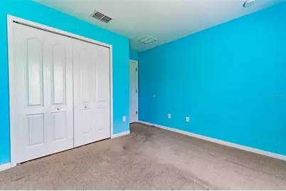 18591 Briar Oaks Drive, Hudson, FL 34667 - Photo 23