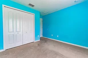 18591 Briar Oaks Dr, Hudson, FL 34667 - Photo 23