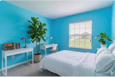 18591 Briar Oaks Drive, Hudson, FL 34667 - Photo 21