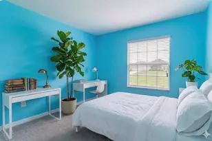 18591 Briar Oaks Dr, Hudson, FL 34667 - Photo 21