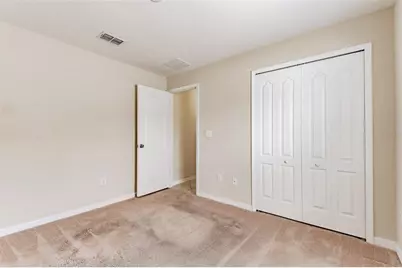 18591 Briar Oaks Drive, Hudson, FL 34667 - Photo 15