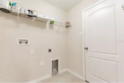 18591 Briar Oaks Drive, Hudson, FL 34667 - Photo 9