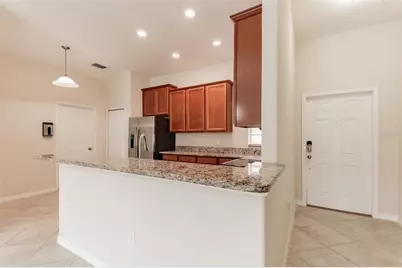 18591 Briar Oaks Drive, Hudson, FL 34667 - Photo 5