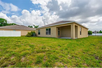 18591 Briar Oaks Drive, Hudson, FL 34667 - Photo 29