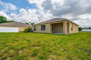 18591 Briar Oaks Dr, Hudson, FL 34667 - Photo 29