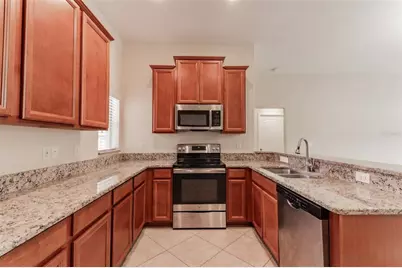 18591 Briar Oaks Drive, Hudson, FL 34667 - Photo 3