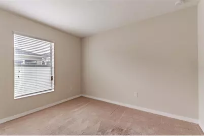 18591 Briar Oaks Drive, Hudson, FL 34667 - Photo 17