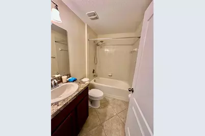 18591 Briar Oaks Drive, Hudson, FL 34667 - Photo 21