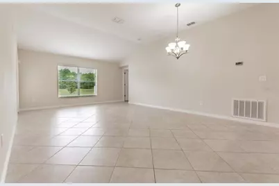 18591 Briar Oaks Drive, Hudson, FL 34667 - Photo 7