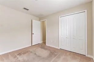 18591 Briar Oaks Dr, Hudson, FL 34667 - Photo 19