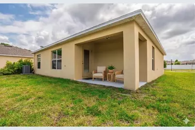 18591 Briar Oaks Drive, Hudson, FL 34667 - Photo 27