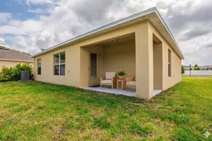 18591 Briar Oaks Dr, Hudson, FL 34667 - Photo 27
